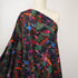 Abstract Stained Glass ~ Lenzing Ecovero | Viscose